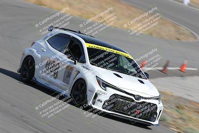 media/Dec-10-2023-Speed Ventures (Sun) [[39b0c55476]]/4-Yellow/Turn 9/